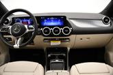 Thumbnail of 2025 Polar White Mercedes-Benz GLA 250