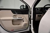 Thumbnail of 2025 Polar White Mercedes-Benz GLA 250