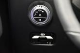 Thumbnail of 2025 Polar White Mercedes-Benz C-Class