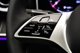 Thumbnail of 2025 Polar White Mercedes-Benz C-Class