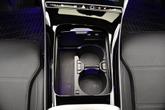 Thumbnail of 2025 Polar White Mercedes-Benz C-Class