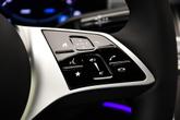 Thumbnail of 2025 Polar White Mercedes-Benz C-Class