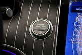 Thumbnail of 2025 Polar White Mercedes-Benz C-Class