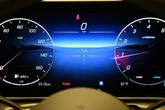 Thumbnail of 2025 Polar White Mercedes-Benz C-Class