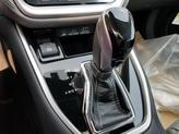 Thumbnail of 2025 Ice Silver Subaru Outback
