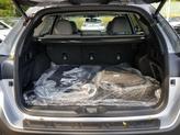 Thumbnail of 2025 Ice Silver Subaru Outback