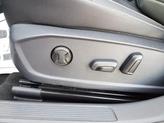 Thumbnail of 2022 Kings Red Volkswagen Jetta