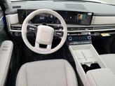 Thumbnail of 2025 White Hyundai SANTA FE HEV