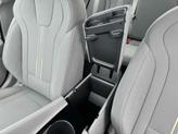 Thumbnail of 2025 Black Hyundai ELANTRA HEV