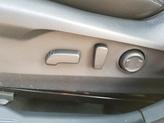 Thumbnail of 2021 Crimson Red Pearl Subaru Legacy