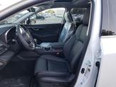 Thumbnail of 2025 Crystal White Pearl Subaru Outback