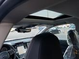 Thumbnail of 2025 Crystal White Pearl Subaru Outback