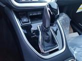 Thumbnail of 2025 Crystal White Pearl Subaru Outback
