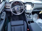 Thumbnail of 2025 Crystal White Pearl Subaru Outback