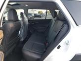 Thumbnail of 2025 Crystal White Pearl Subaru Outback