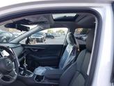 Thumbnail of 2025 Crystal White Pearl Subaru Outback