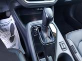Thumbnail of 2024 Sun Subaru Crosstrek