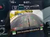 Thumbnail of 2024 Sun Subaru Crosstrek