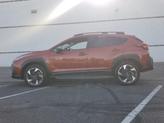 Thumbnail of 2024 Sun Subaru Crosstrek