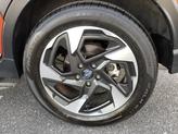 Thumbnail of 2024 Sun Subaru Crosstrek