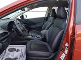 Thumbnail of 2024 Sun Subaru Crosstrek