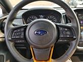 Thumbnail of 2024 Lithium Red Pearl Subaru Crosstrek