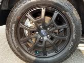 Thumbnail of 2024 Lithium Red Pearl Subaru Crosstrek