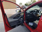 Thumbnail of 2024 Lithium Red Pearl Subaru Crosstrek