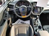 Thumbnail of 2024 Lithium Red Pearl Subaru Crosstrek