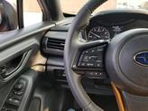 Thumbnail of 2024 Lithium Red Pearl Subaru Crosstrek