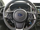 Thumbnail of 2023 Crystal White Pearl Subaru Crosstrek