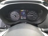 Thumbnail of 2023 Crystal White Pearl Subaru Crosstrek