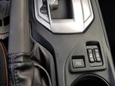 Thumbnail of 2023 Crystal White Pearl Subaru Crosstrek