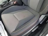Thumbnail of 2023 Crystal White Pearl Subaru Crosstrek