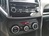 Thumbnail of 2023 Crystal White Pearl Subaru Crosstrek