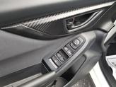 Thumbnail of 2023 Crystal White Pearl Subaru Crosstrek