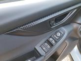 Thumbnail of 2023 Cool-Gray Khaki Subaru Crosstrek