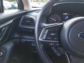 Thumbnail of 2023 Cool-Gray Khaki Subaru Crosstrek