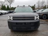 Thumbnail of 2025 Phantom Black Hyundai SANTA FE HEV