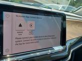 Thumbnail of 2025 Silver Mist Metallic Volkswagen Atlas