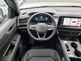 Thumbnail of 2026 Opal White Pearl Volkswagen Atlas Cross Sport
