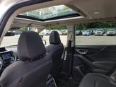 Thumbnail of 2022 Crystal White Pearl Subaru Forester