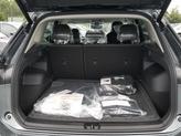 Thumbnail of 2025 Platinum Gray Metallic Volkswagen Tiguan