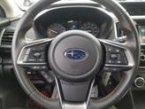 Thumbnail of 2023 Cool-Gray Khaki Subaru Crosstrek
