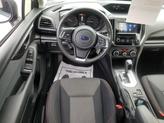 Thumbnail of 2023 Cool-Gray Khaki Subaru Crosstrek