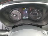 Thumbnail of 2023 Cool-Gray Khaki Subaru Crosstrek