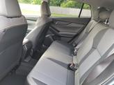 Thumbnail of 2023 Cool Gray Khaki Subaru Crosstrek