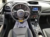 Thumbnail of 2023 Cool Gray Khaki Subaru Crosstrek