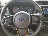 Thumbnail of 2023 Cool Gray Khaki Subaru Crosstrek