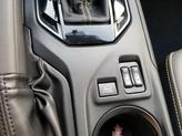 Thumbnail of 2023 Cool Gray Khaki Subaru Crosstrek
